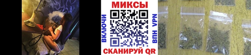 БУТИРАТ бутик  магазин продажи   Узловая 