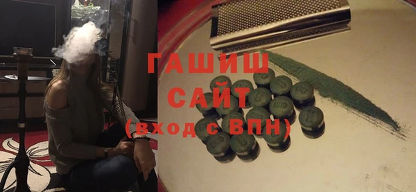 прущий лед Балахна