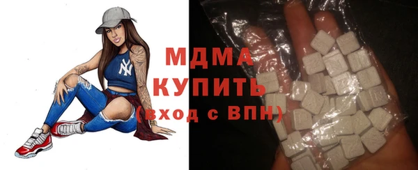 прущий лед Балахна