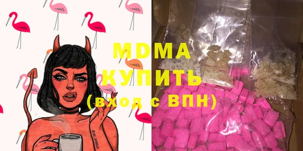 прущий лед Балахна